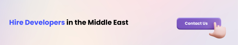 Middle East